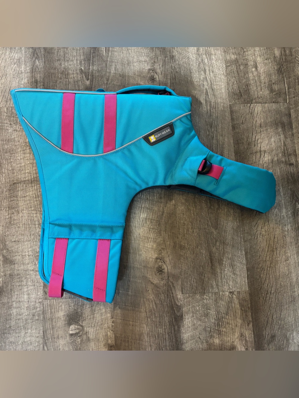Ruffwear - Picture 2 of 9